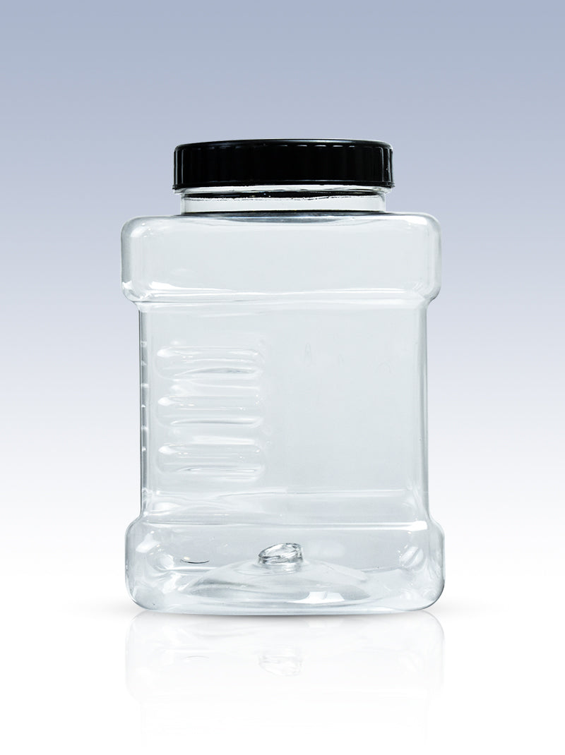 5 LBS Jar - SBJ-812