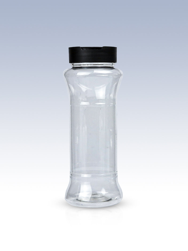 52mm Shaker Bottle- SJ-522