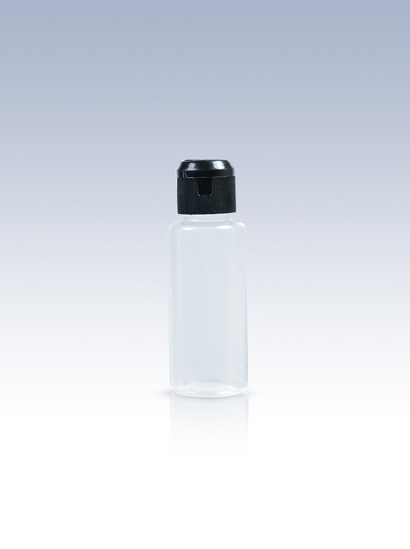 100ml Flip Top - SFT-280