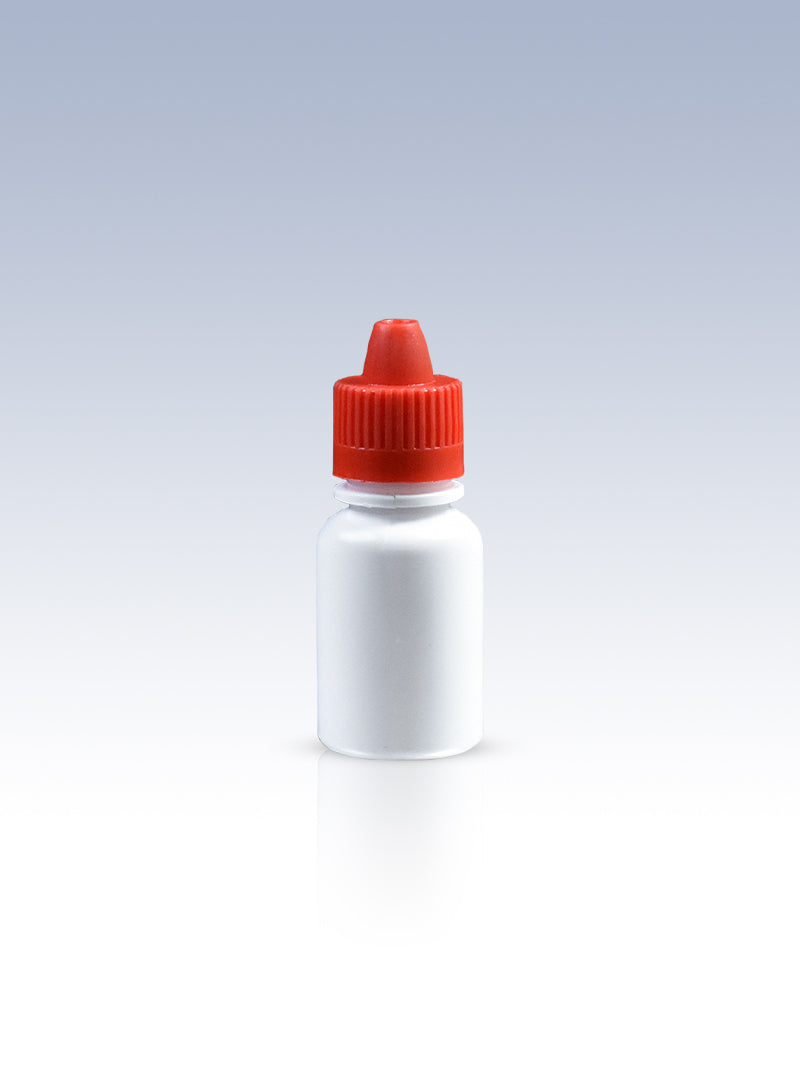22ml Dropper - SD-151