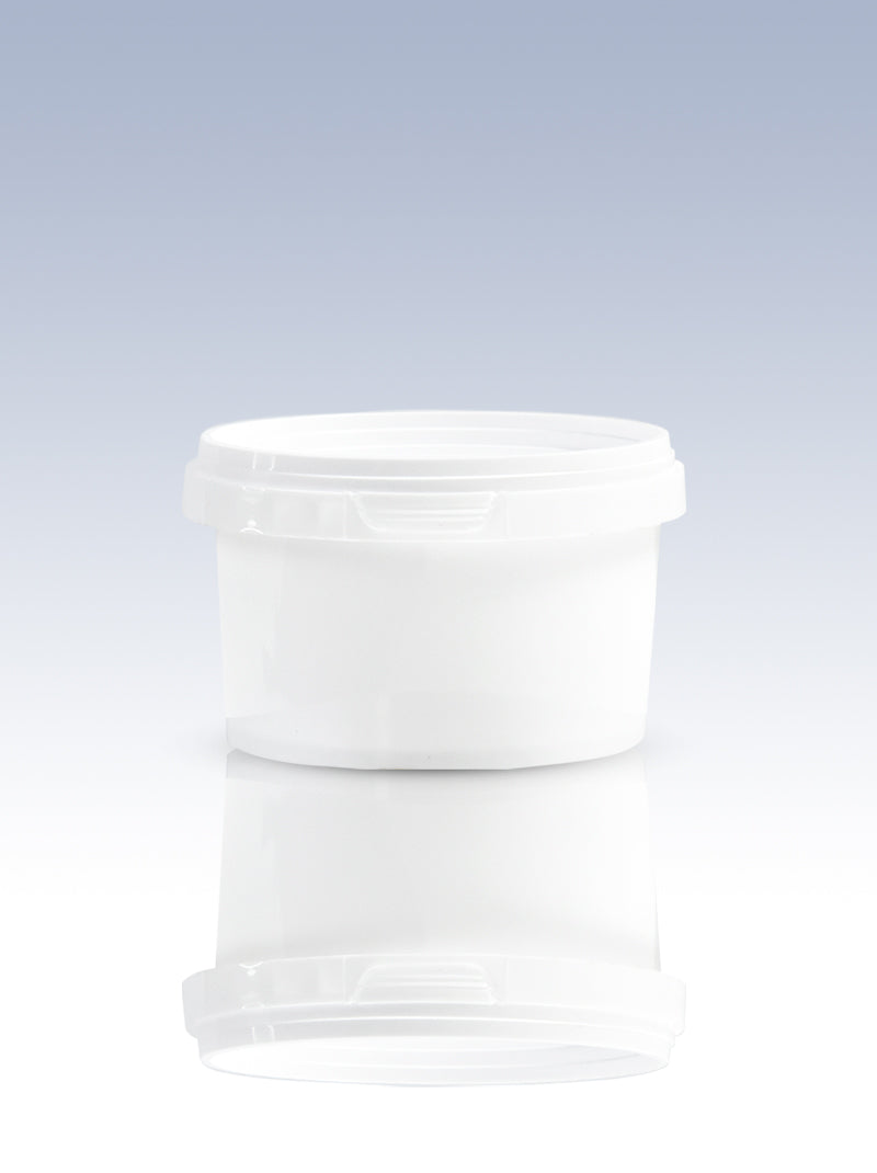 275ml Bucket – SB-275