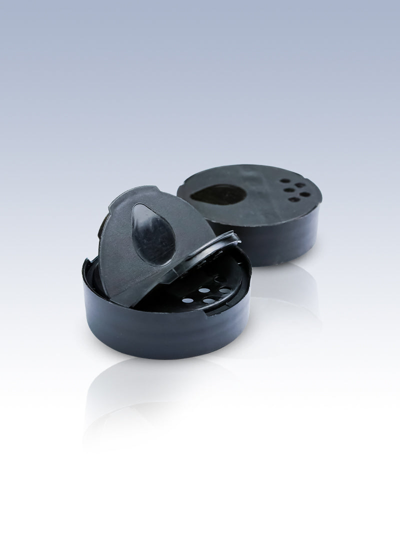 Plastic Cap -SBC-620