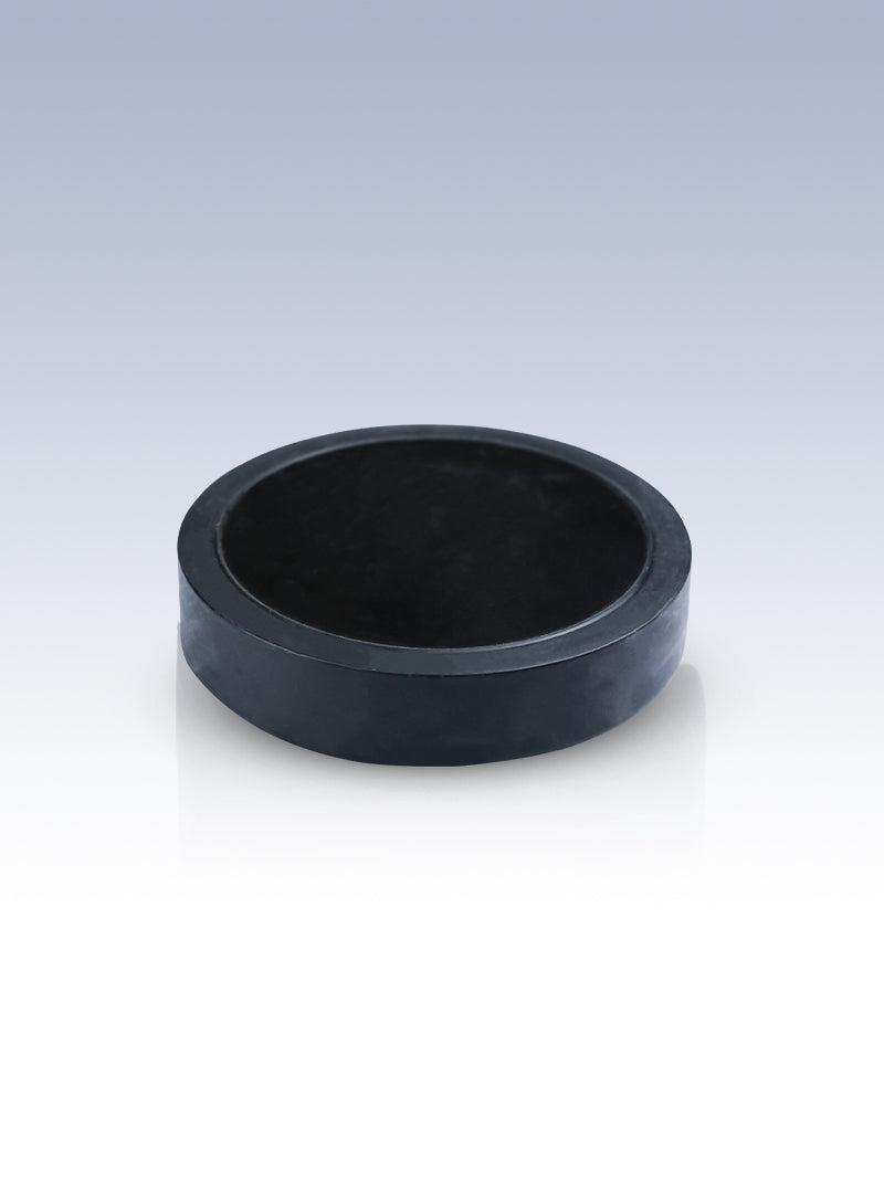 JAR CAP - SC-810