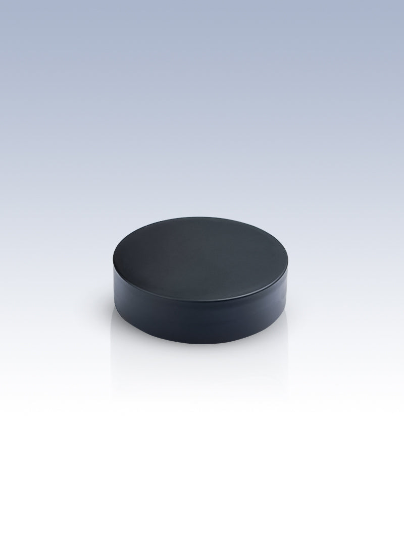 Jar Cap - SC-620
