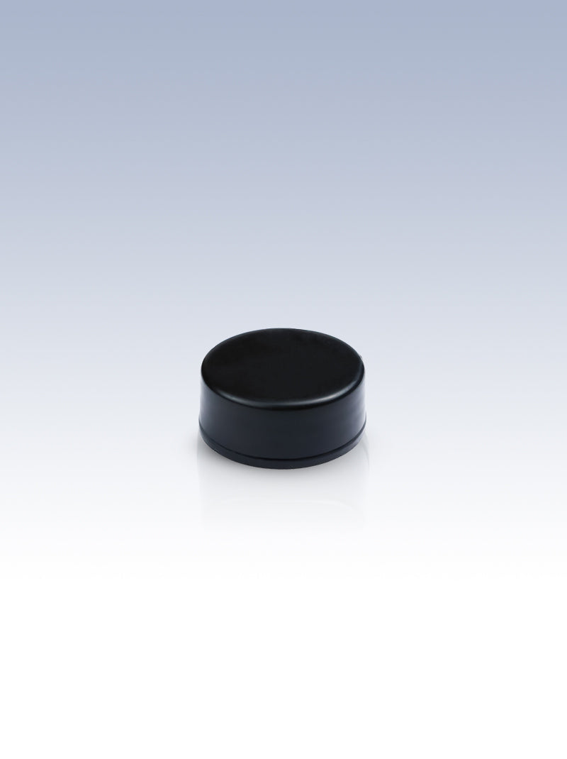 JAR CAP - SC-370