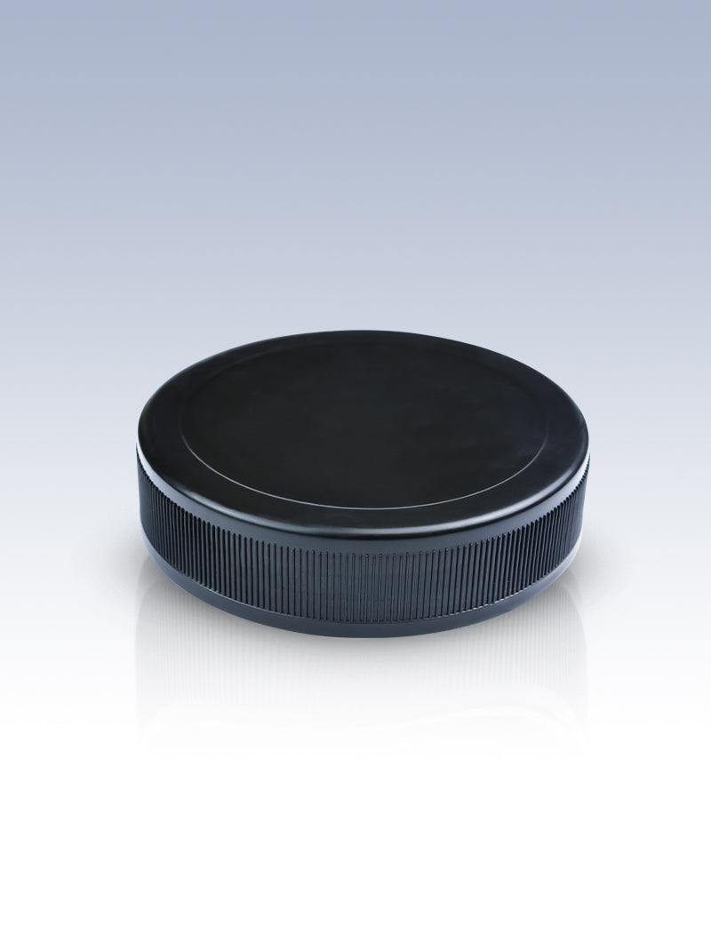 JAR CAP - SC-1000