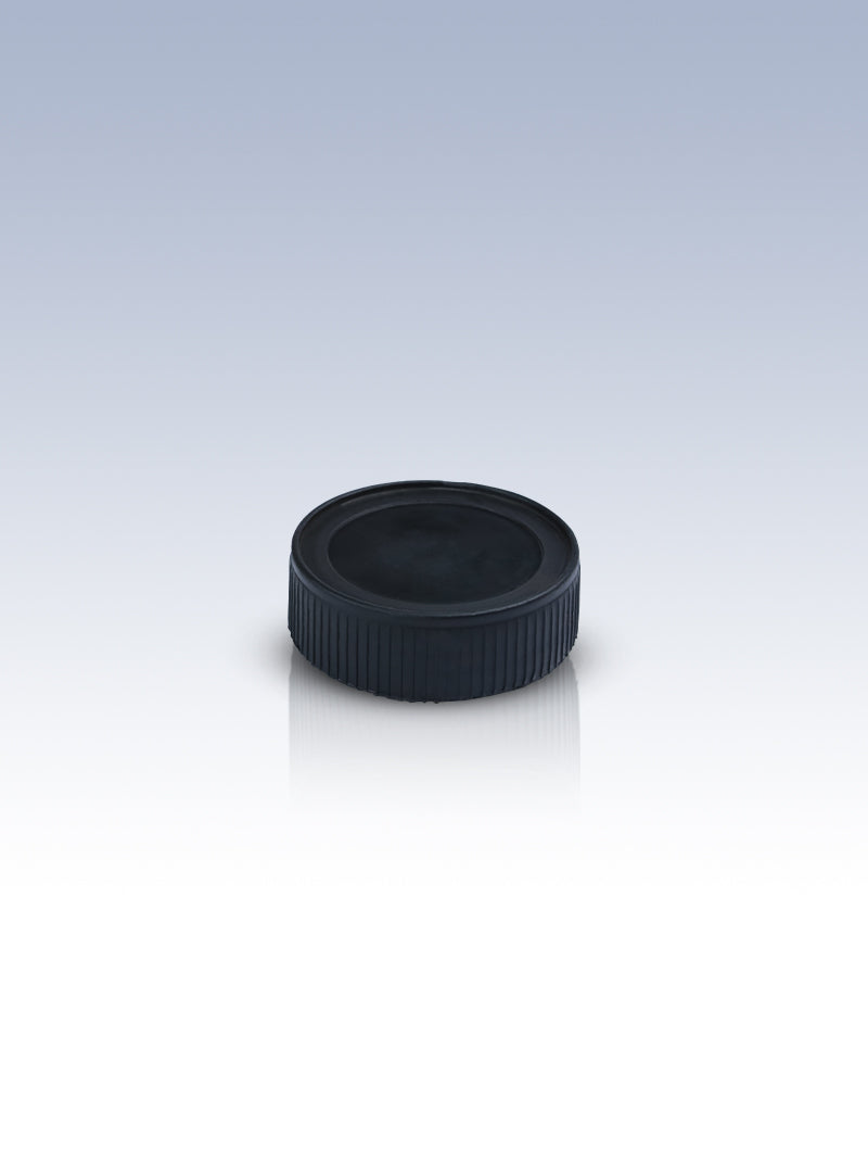 JAR CAP - SC-520
