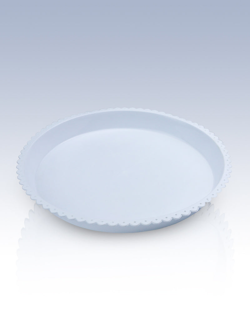 Small Cake Tray – SCP-01