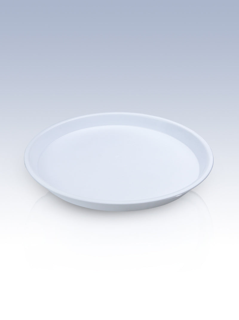 Medium Cake Tray – SCP-02