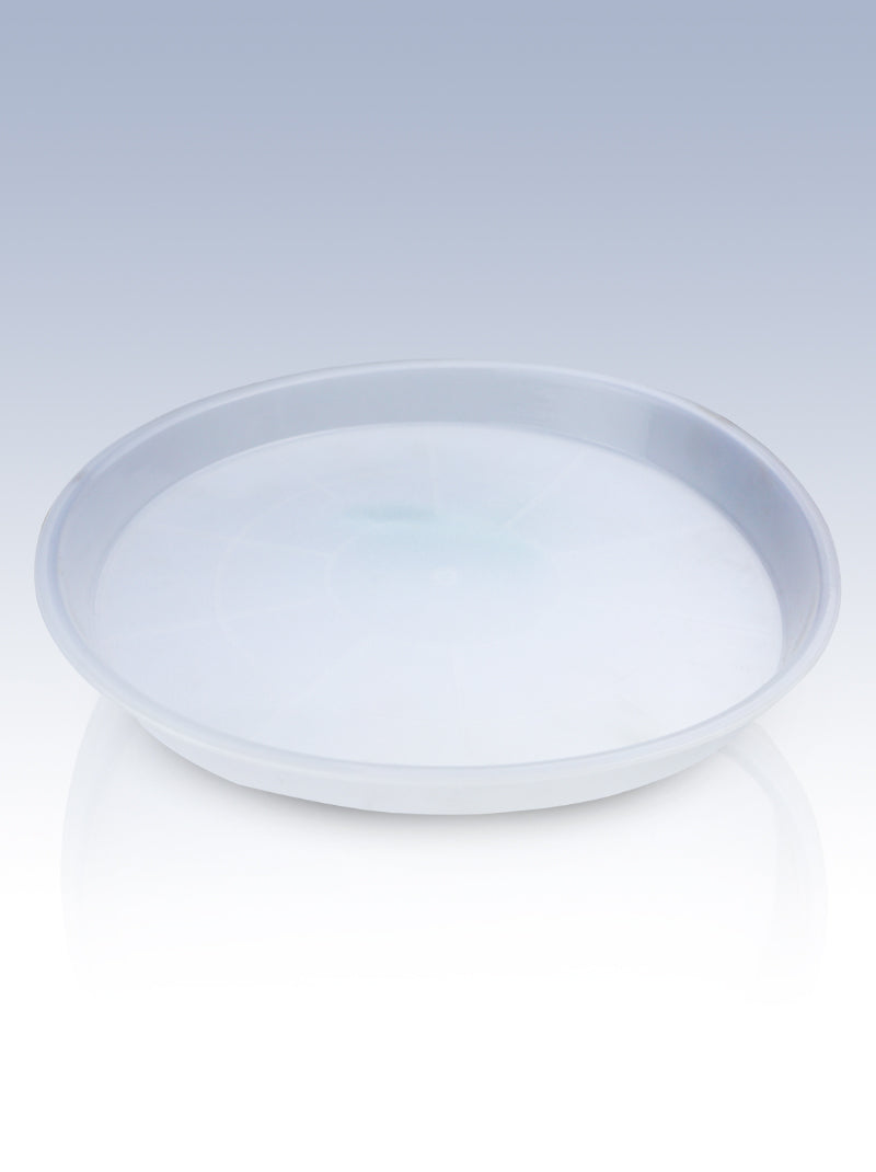 Large Cake Tray – SCP-03