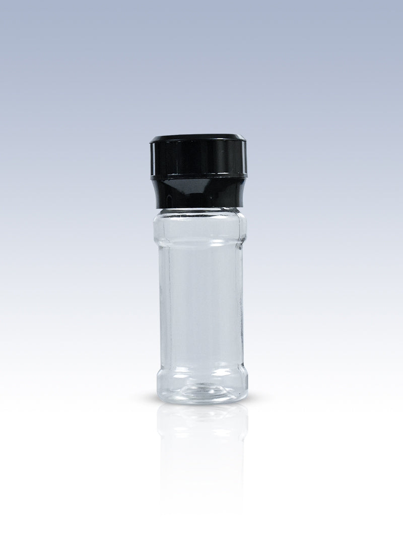 4.5onz Grinder Bottle-SSG-370