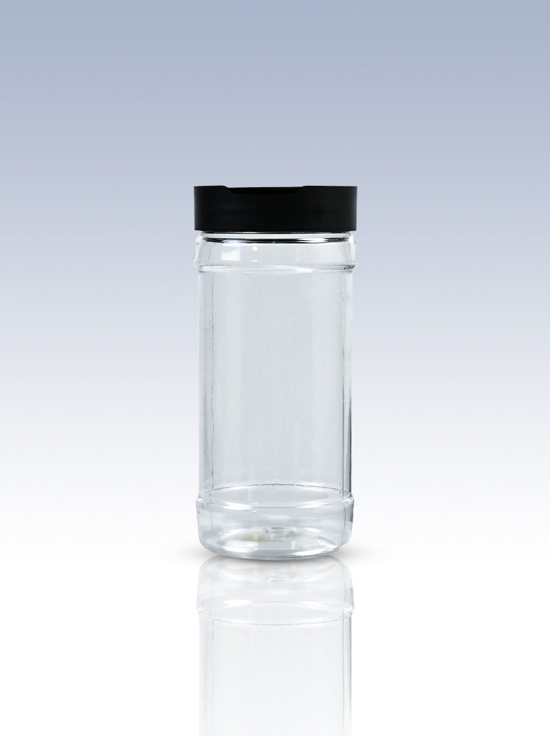 Shaker Bottle 62mm- SJ-621