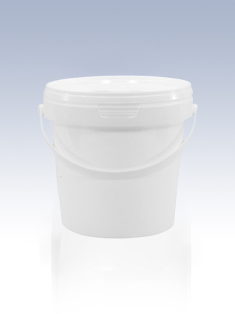 900ml Bucket - SJ-900