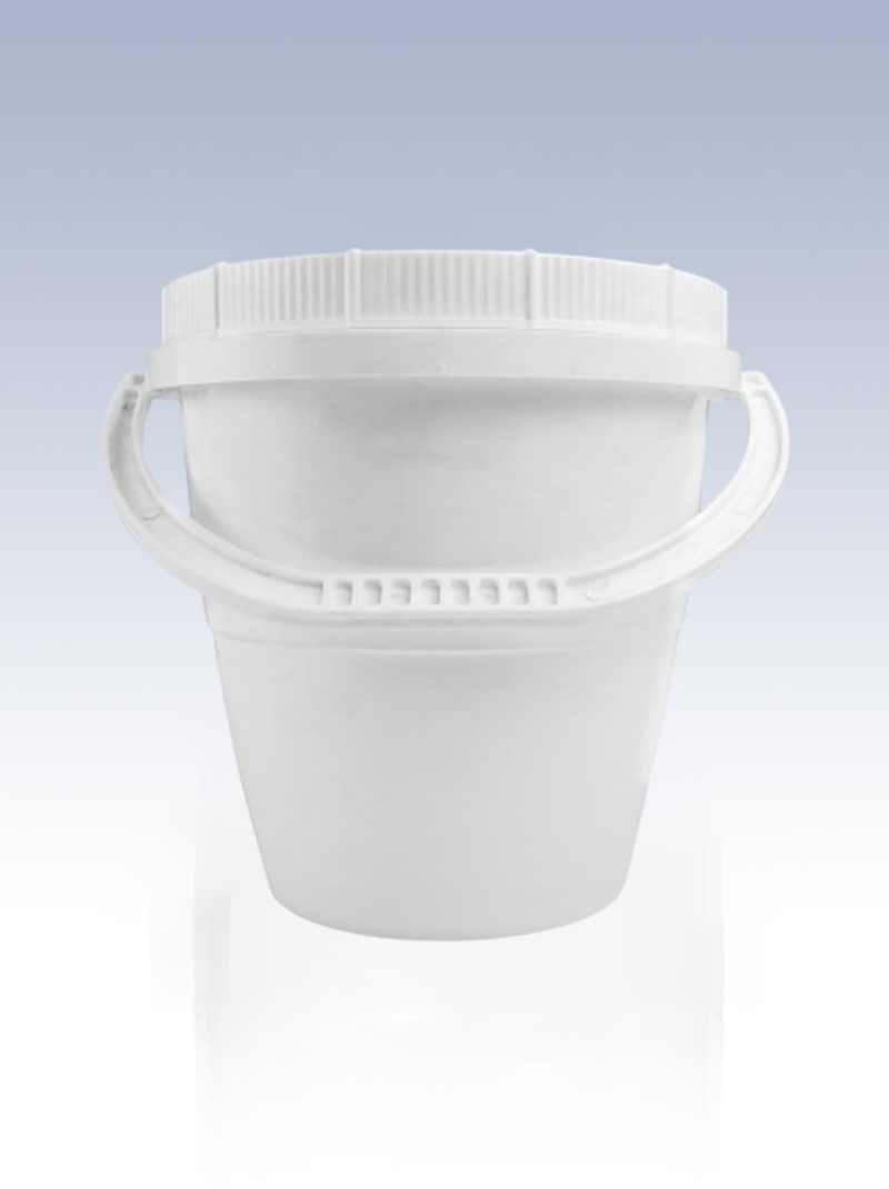 3KG Bucket - SBJ-3000