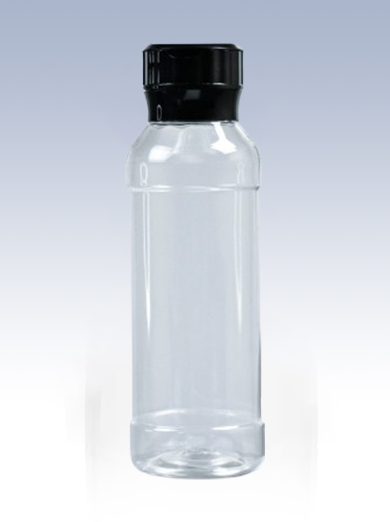 15onz Grinder Bottle- SSG-372