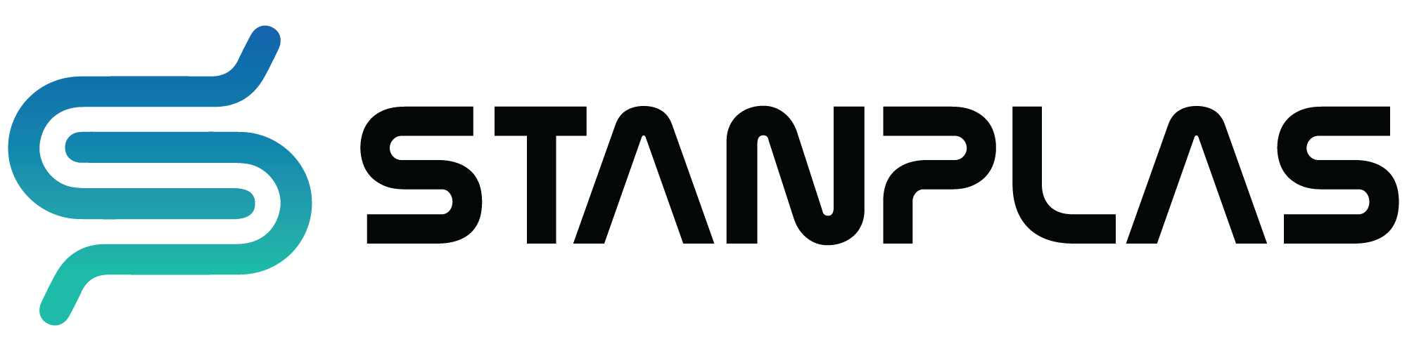 Stanplas