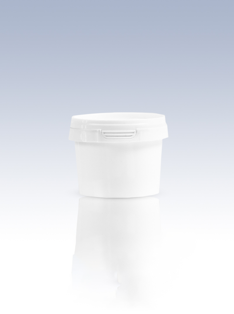 100ml Bucket – SB-100