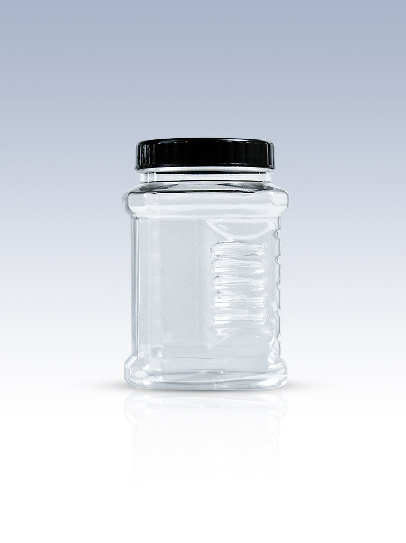 Bulk Jar - SBJ-810