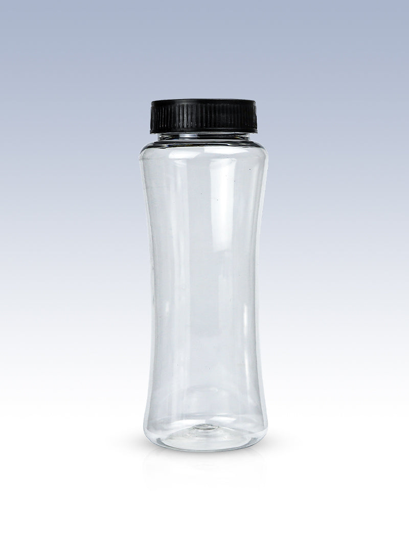 Jar - SJ-521