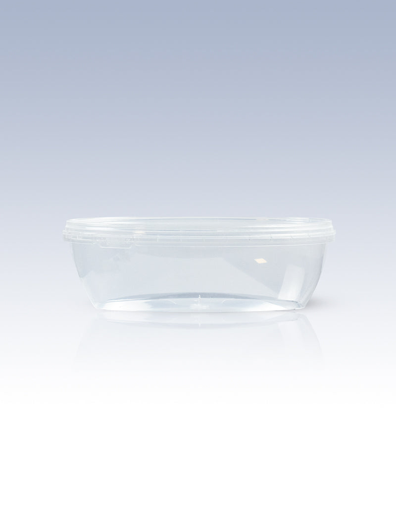 Tub - SD-520