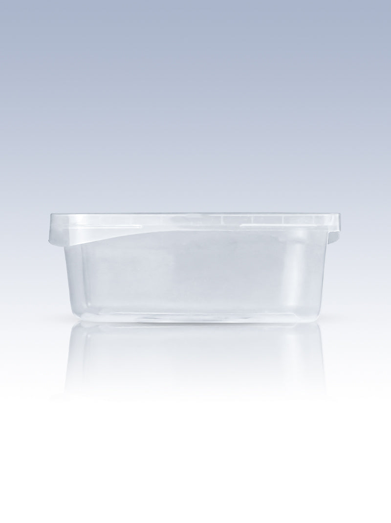 Tub - SD-300