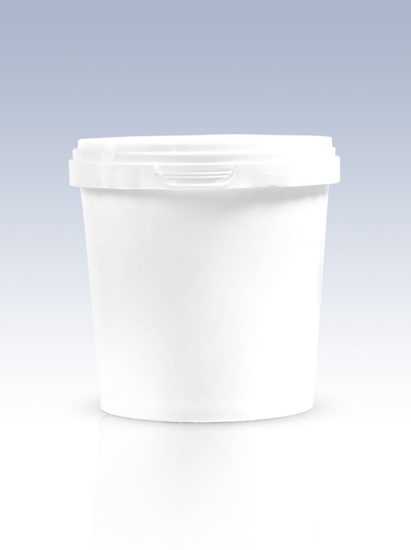 475ml Bucket – SB-475