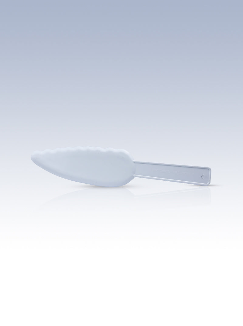 Cake Knife - SK-07