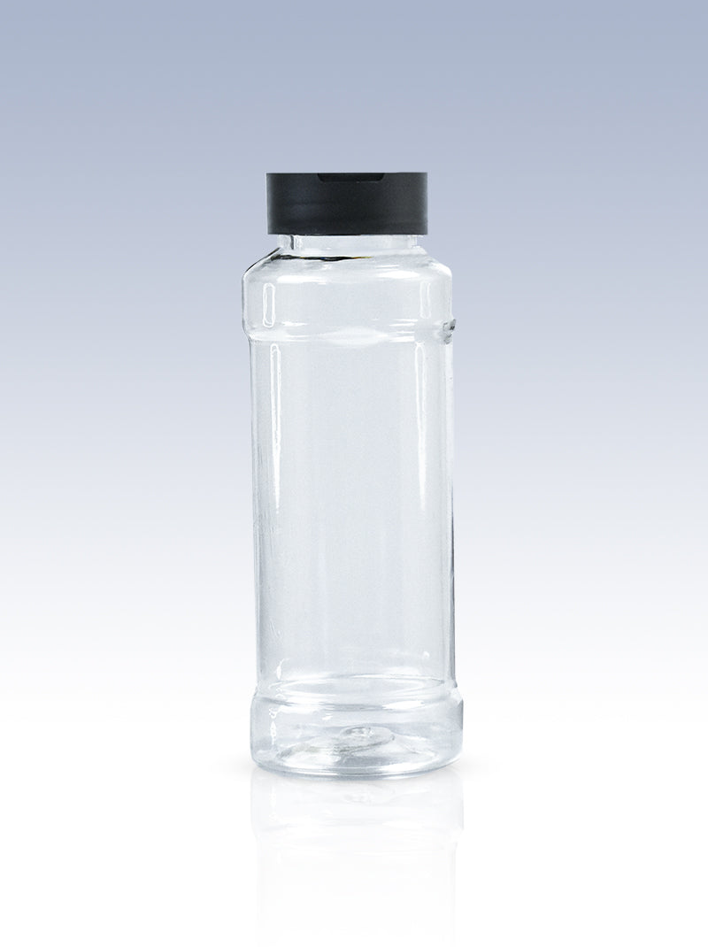 Shaker - SS-371